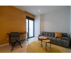 Chalet en Venta en Finestrat, Alicante