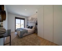 Chalet en Venta en Finestrat, Alicante