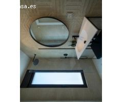Chalet en Venta en Finestrat, Alicante