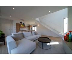 Chalet en Venta en Finestrat, Alicante