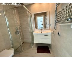 Apartamento en Alquiler en Benidorm, Alicante