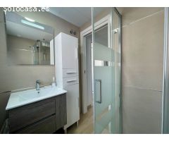 Terraced Houses en Venta en Finestrat, Alicante
