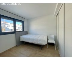 Terraced Houses en Venta en Finestrat, Alicante