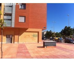 OPORTUNIDAD PLAZA DE GARAJE ZONA JUAN CARLOS PRIMERO (DOCTOR JOSE RUIPEREZ)