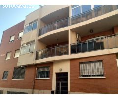 OPORTUNIDAD BARRIO DEL PROGRESO