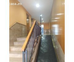 OPORTUNIDAD BARRIO DEL PROGRESO