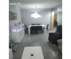 OPORTUNIDAD BARRIO DEL PROGRESO