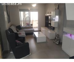 OPORTUNIDAD BARRIO DEL PROGRESO