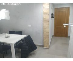 OPORTUNIDAD BARRIO DEL PROGRESO