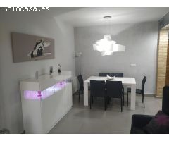 OPORTUNIDAD BARRIO DEL PROGRESO