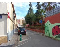 OPORTUNIDAD INVERSIÓN ALGEZARES