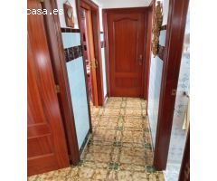 OPORTUNIDAD INVERSIÓN ALGEZARES