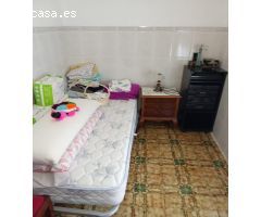 OPORTUNIDAD INVERSIÓN ALGEZARES