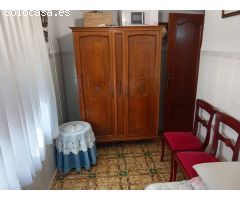 OPORTUNIDAD INVERSIÓN ALGEZARES
