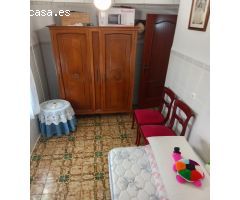 OPORTUNIDAD INVERSIÓN ALGEZARES
