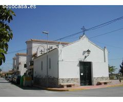 Chalet en Venta en Daya Nueva, Alicante