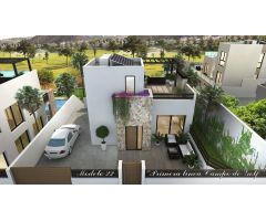 Chalet en Venta en Rojales, Alicante