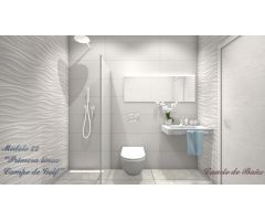 Chalet en Venta en Rojales, Alicante
