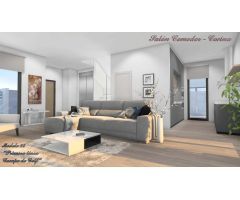Chalet en Venta en Rojales, Alicante