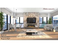 Chalet en Venta en Rojales, Alicante