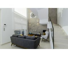 Chalet en Venta en Rojales, Alicante