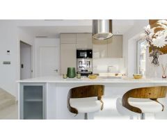 Chalet en Venta en Rojales, Alicante