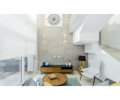 Chalet en Venta en Rojales, Alicante