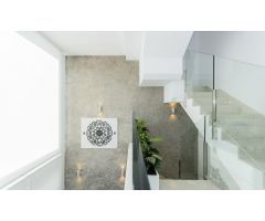 Chalet en Venta en Rojales, Alicante