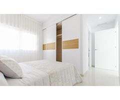 Chalet en Venta en Rojales, Alicante