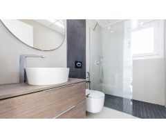 Chalet en Venta en Rojales, Alicante