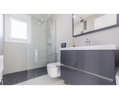 Chalet en Venta en Rojales, Alicante