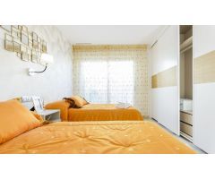 Chalet en Venta en Rojales, Alicante