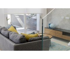 Chalet en Venta en Rojales, Alicante