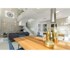Chalet en Venta en Rojales, Alicante