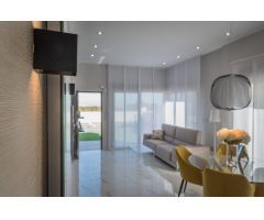 Chalet en Venta en Orihuela, Alicante