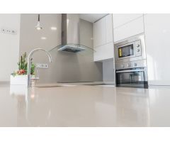 Chalet en Venta en Orihuela, Alicante