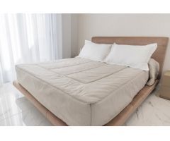 Chalet en Venta en Orihuela, Alicante
