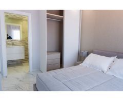 Chalet en Venta en Orihuela, Alicante