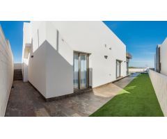 Chalet en Venta en Orihuela, Alicante