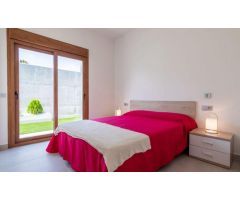 Chalet en Venta en Torrevieja, Alicante