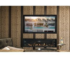 Chalet en Venta en Rojales, Alicante