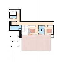 Chalet en Venta en Rojales, Alicante