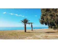 Piso en Venta en Villajoyosa, Alicante