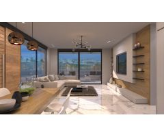 Chalet en Venta en Rojales, Alicante