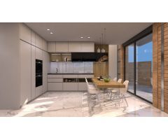 Chalet en Venta en Rojales, Alicante