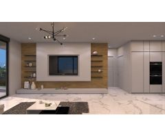 Chalet en Venta en Rojales, Alicante