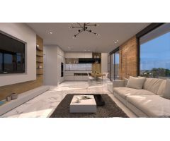 Chalet en Venta en Rojales, Alicante