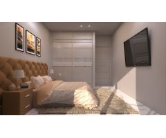 Chalet en Venta en Rojales, Alicante