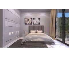 Chalet en Venta en Rojales, Alicante