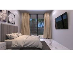 Chalet en Venta en Rojales, Alicante